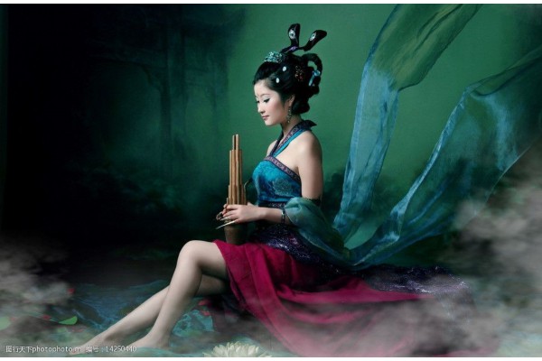 武汉桑拿菜制作攻略,高清图片让你轻松掌握! 武汉桑拿菜制作攻略,高清图片让你轻松掌握!