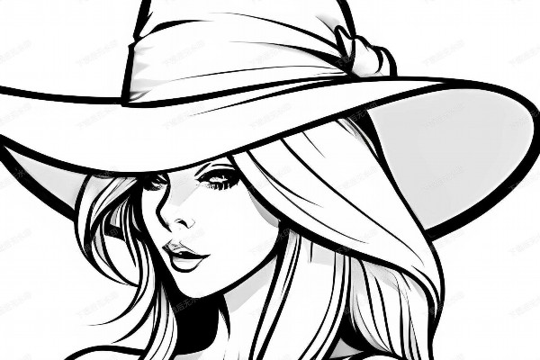 武汉正骨按摩,一技之长,舒筋活络,养生之道 武汉正骨按摩,一技之长,舒筋活络,养生之道