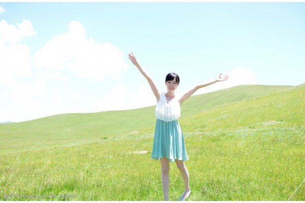 武汉虎泉桑拿馆多,泡个澡也能养生? 武汉虎泉桑拿馆多,泡个澡也能养生?