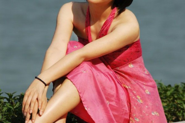 武汉桑拿馆哪家强?养生秘籍大揭秘! 武汉桑拿馆哪家强?养生秘籍大揭秘!