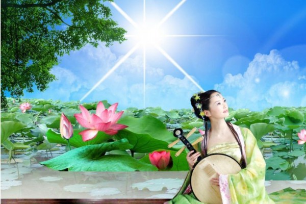 武汉养生秘籍:体验正宗保健按摩之旅 武汉养生秘籍:体验正宗保健按摩之旅