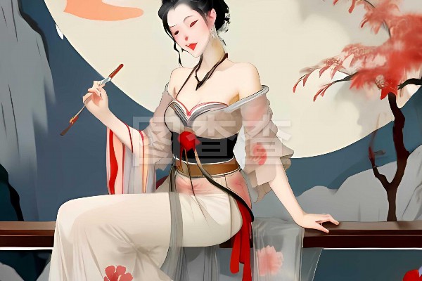 武汉江汉路,一壶茶香,慢品人生韵 武汉江汉路,一壶茶香,慢品人生韵