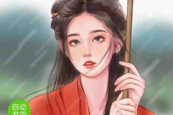 武汉桑拿:汗蒸一夏,尽享巴适清爽时光 武汉桑拿:汗蒸一夏,尽享巴适清爽时光