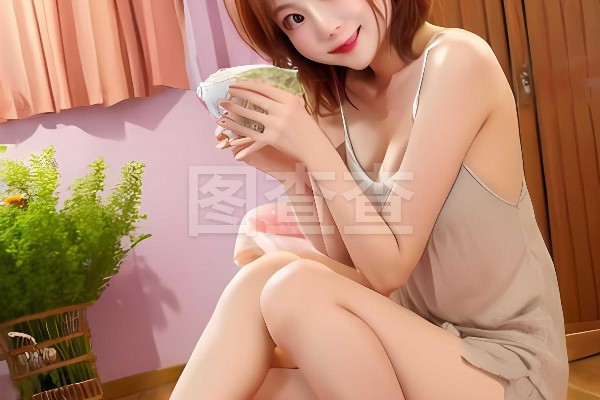 武汉工业四路桑拿，养生休闲两不误！