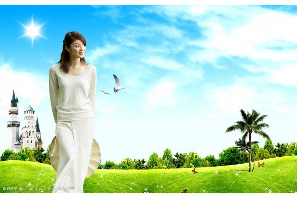 武汉茶香四溢,品茗时光慢生活 武汉茶香四溢,品茗时光慢生活