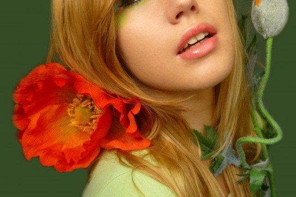 桑拿行业新风向,武汉公安如何保驾护航? 桑拿行业新风向,武汉公安如何保驾护航?