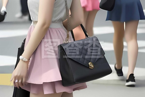 走进武汉林间,一壶茶,一方天地! 走进武汉林间,一壶茶,一方天地!