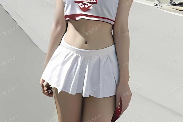 武汉东湖鲁磨路,养生茶馆好去处 武汉东湖鲁磨路,养生茶馆好去处