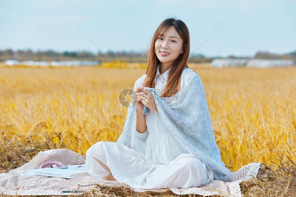 武汉泡澡按摩SPA，释放身心，享受美好时光