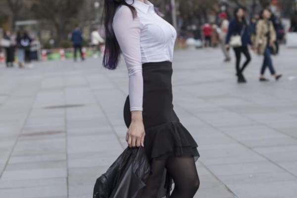 武汉桑拿板直销，优质板材，价格透明，快来抢购！