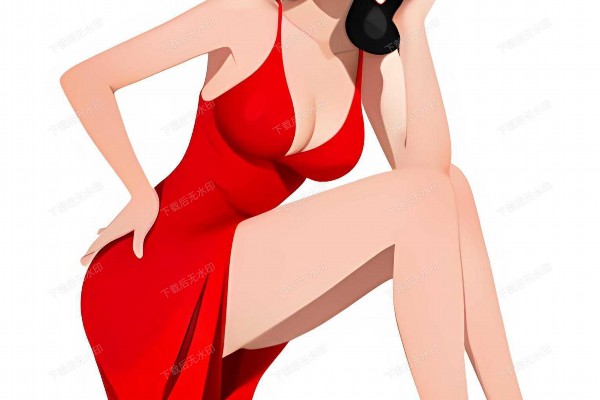 武汉蒸桑拿模式开启，夏日桑拿天养生攻略来啦！