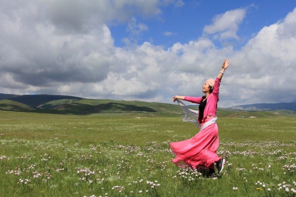 悠然武汉行,桑拿馆里泡出健康,享受生活! 悠然武汉行,桑拿馆里泡出健康,享受生活!
