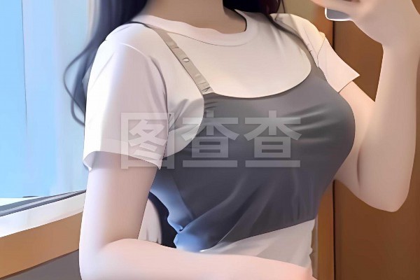 “武汉茶香四溢，这10家知乎热推茶馆你不可错过！”