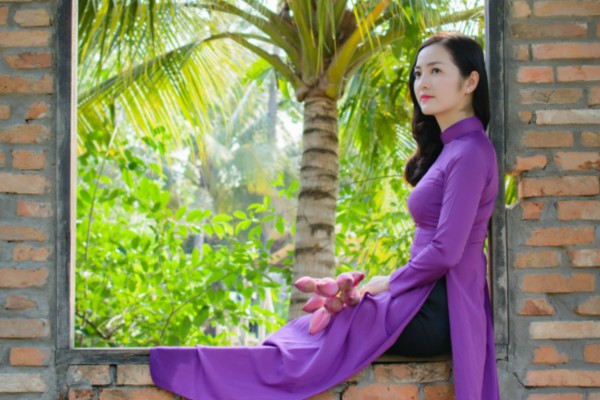 躺在华美达,享受桑拿带来的极致舒适! 躺在华美达,享受桑拿带来的极致舒适!