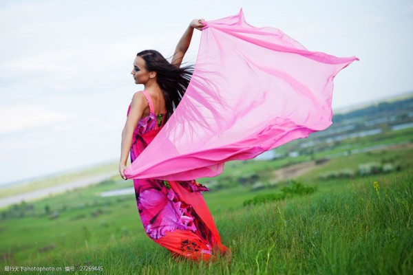 武汉天地品茗好去处,一壶茶香醉人心 武汉天地品茗好去处,一壶茶香醉人心